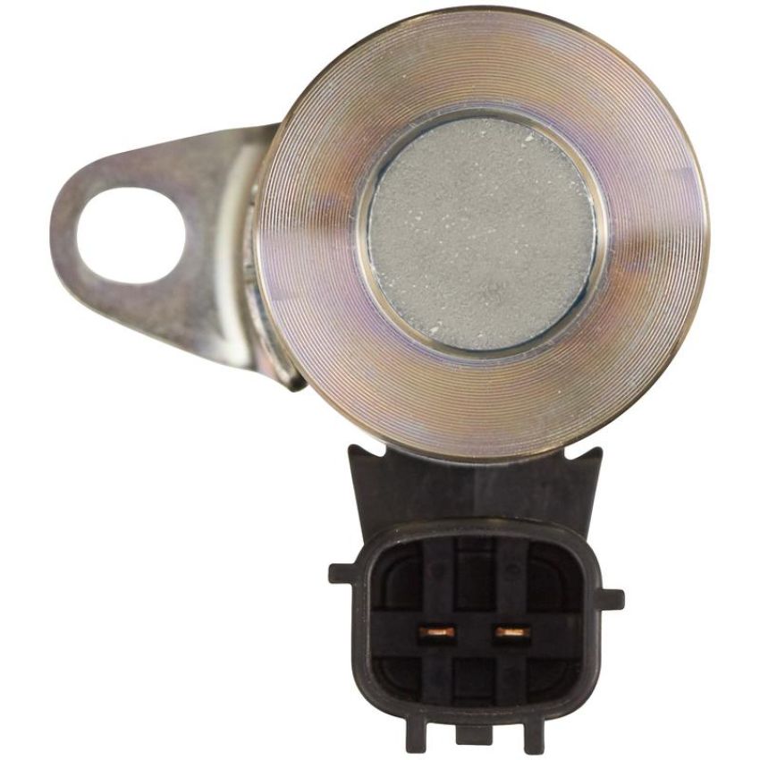 SPECTRA PREMIUM VTS1174 Engine Variable Valve Timing (VVT) Solenoid