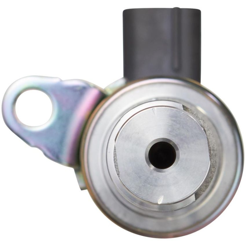 SPECTRA PREMIUM VTS1177 Engine Variable Valve Timing (VVT) Solenoid