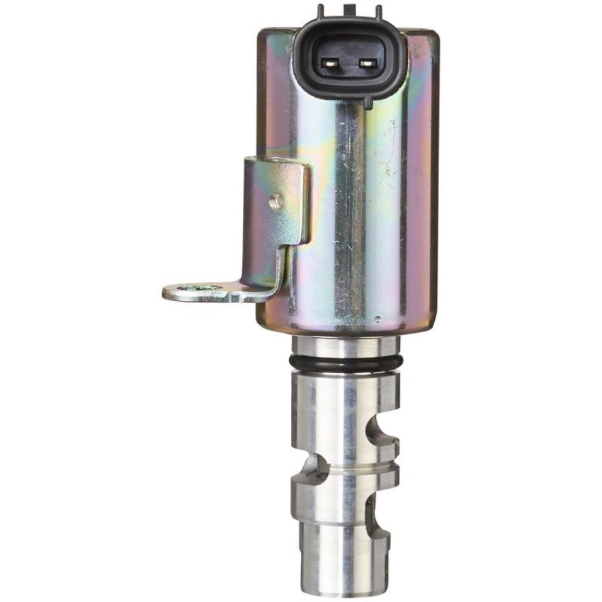 SPECTRA PREMIUM VTS1177 Engine Variable Valve Timing (VVT) Solenoid