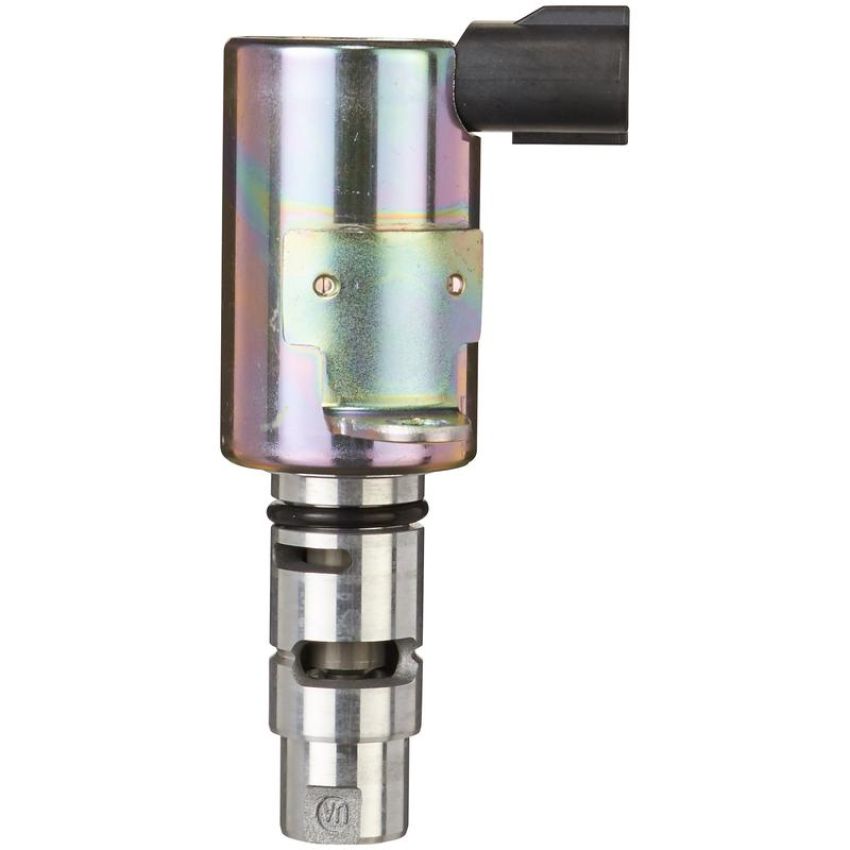 SPECTRA PREMIUM VTS1177 Engine Variable Valve Timing (VVT) Solenoid