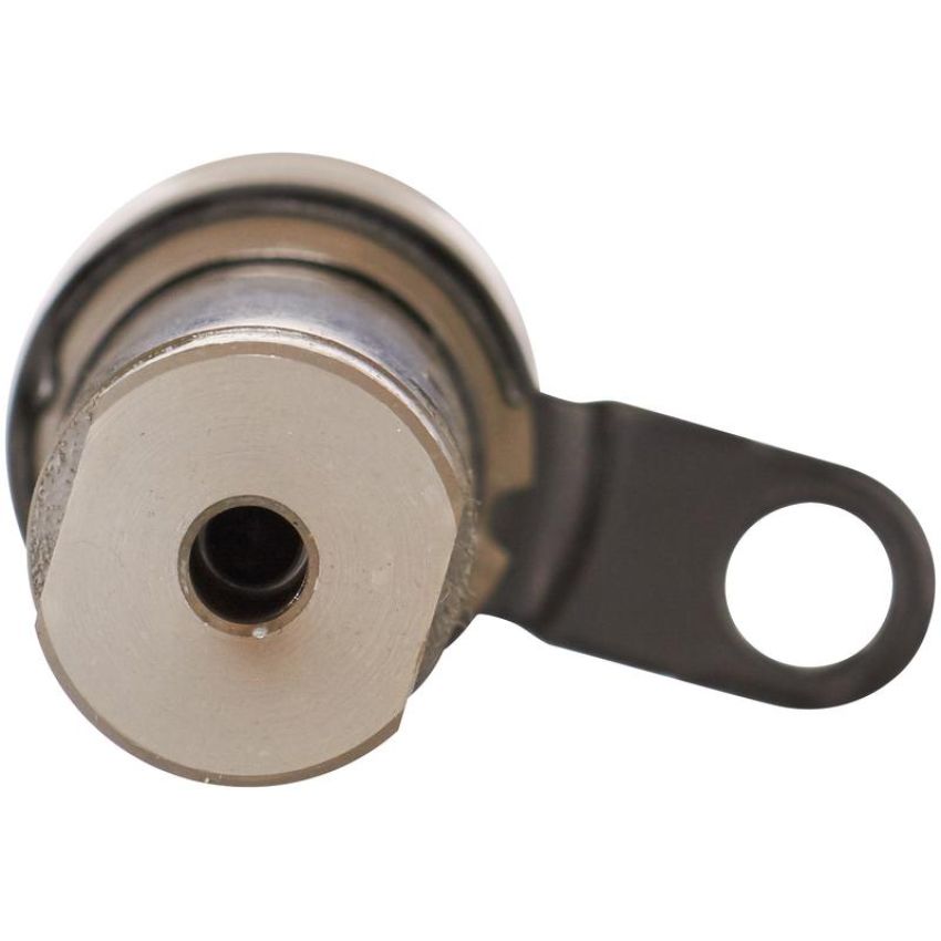 SPECTRA PREMIUM VTS1178 Engine Variable Valve Timing (VVT) Solenoid
