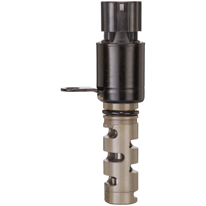 SPECTRA PREMIUM VTS1178 Engine Variable Valve Timing (VVT) Solenoid