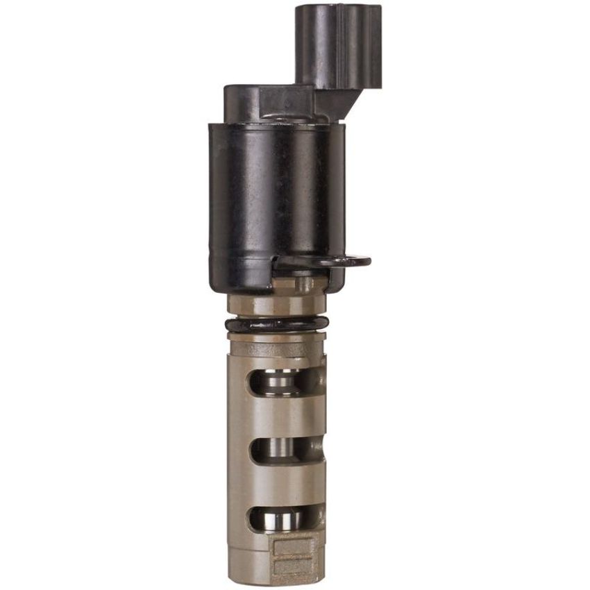SPECTRA PREMIUM VTS1178 Engine Variable Valve Timing (VVT) Solenoid