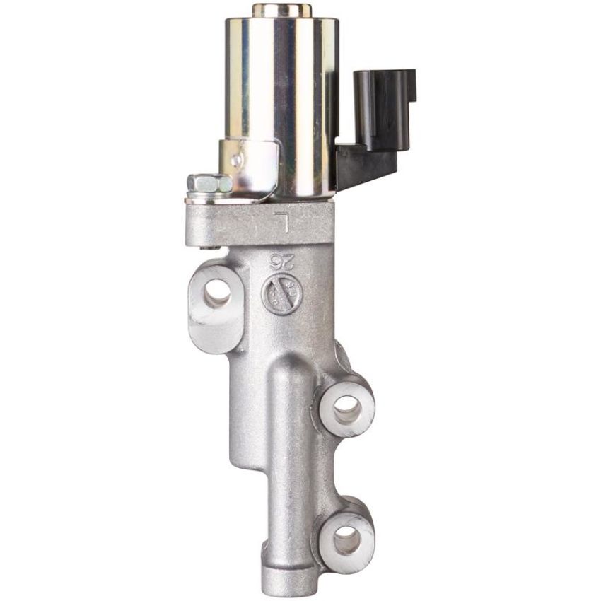 SPECTRA PREMIUM VTS1180 Engine Variable Valve Timing (VVT) Solenoid