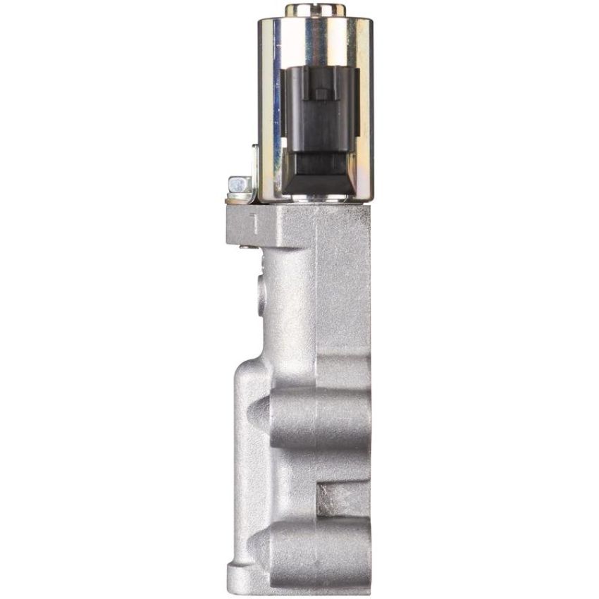 SPECTRA PREMIUM VTS1180 Engine Variable Valve Timing (VVT) Solenoid