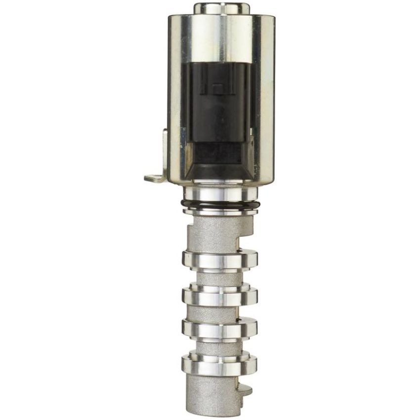 SPECTRA PREMIUM VTS1182 Engine Variable Valve Timing (VVT) Solenoid
