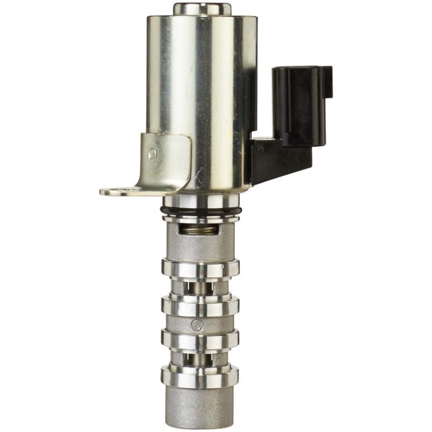 SPECTRA PREMIUM VTS1182 Engine Variable Valve Timing (VVT) Solenoid