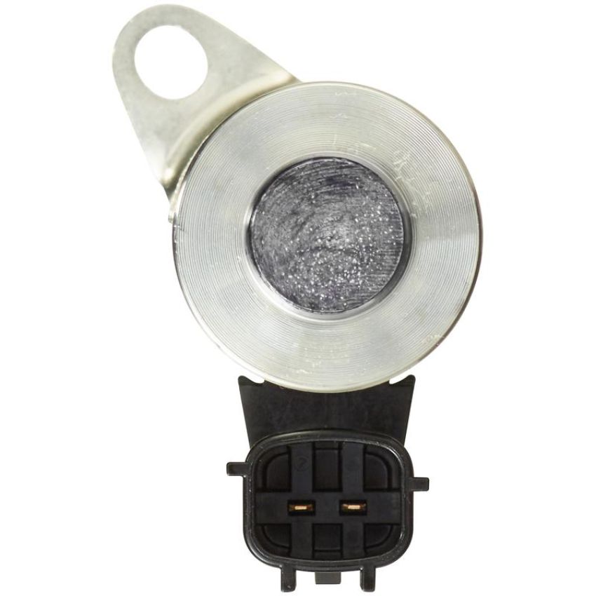 SPECTRA PREMIUM VTS1182 Engine Variable Valve Timing (VVT) Solenoid