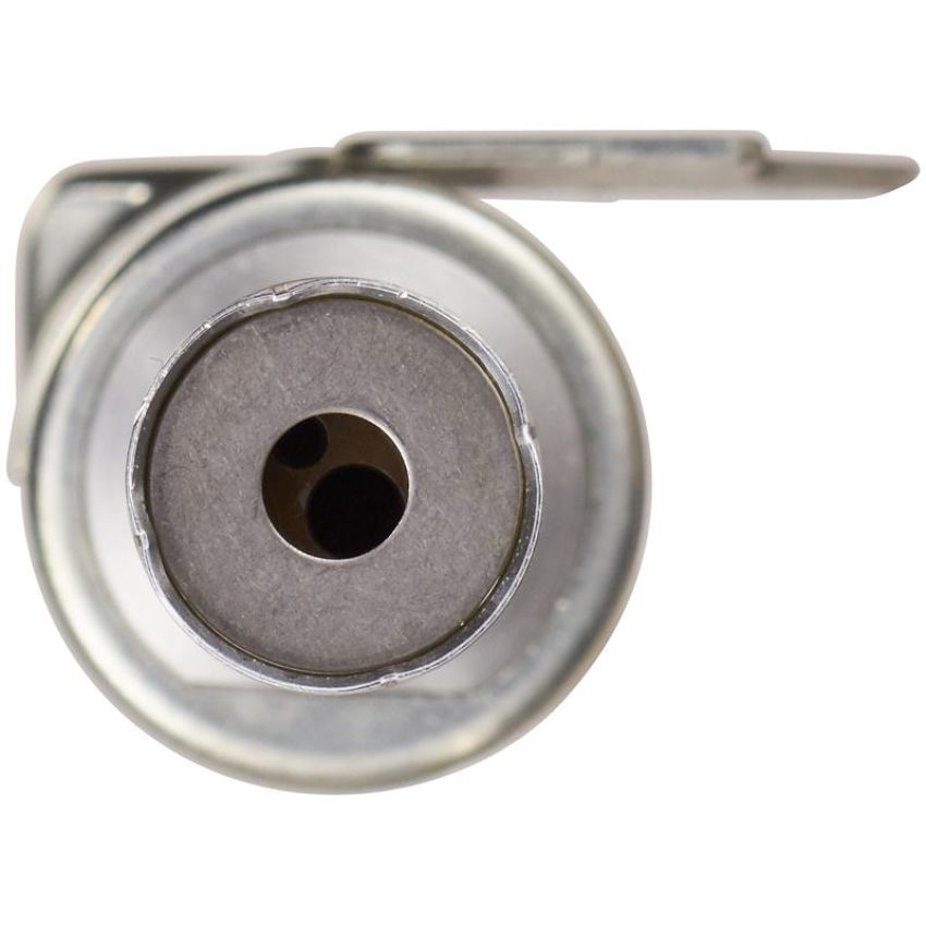 SPECTRA PREMIUM VTS1184 Engine Variable Valve Timing (VVT) Solenoid