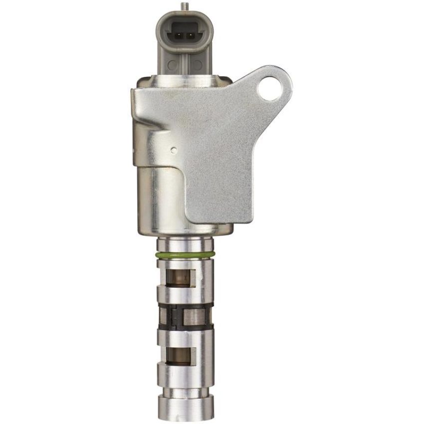 SPECTRA PREMIUM VTS1184 Engine Variable Valve Timing (VVT) Solenoid