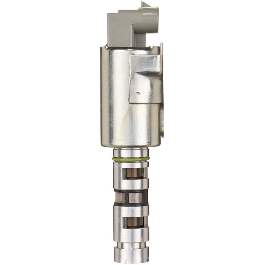 SPECTRA PREMIUM VTS1184 Engine Variable Valve Timing (VVT) Solenoid