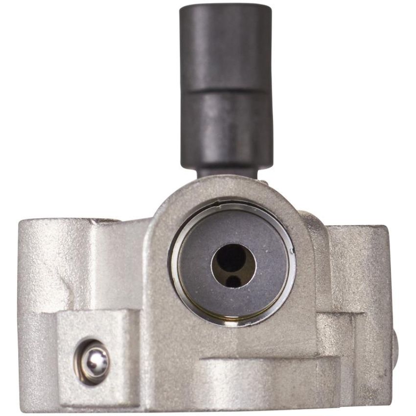 SPECTRA PREMIUM VTS1191 Engine Variable Valve Timing (VVT) Solenoid