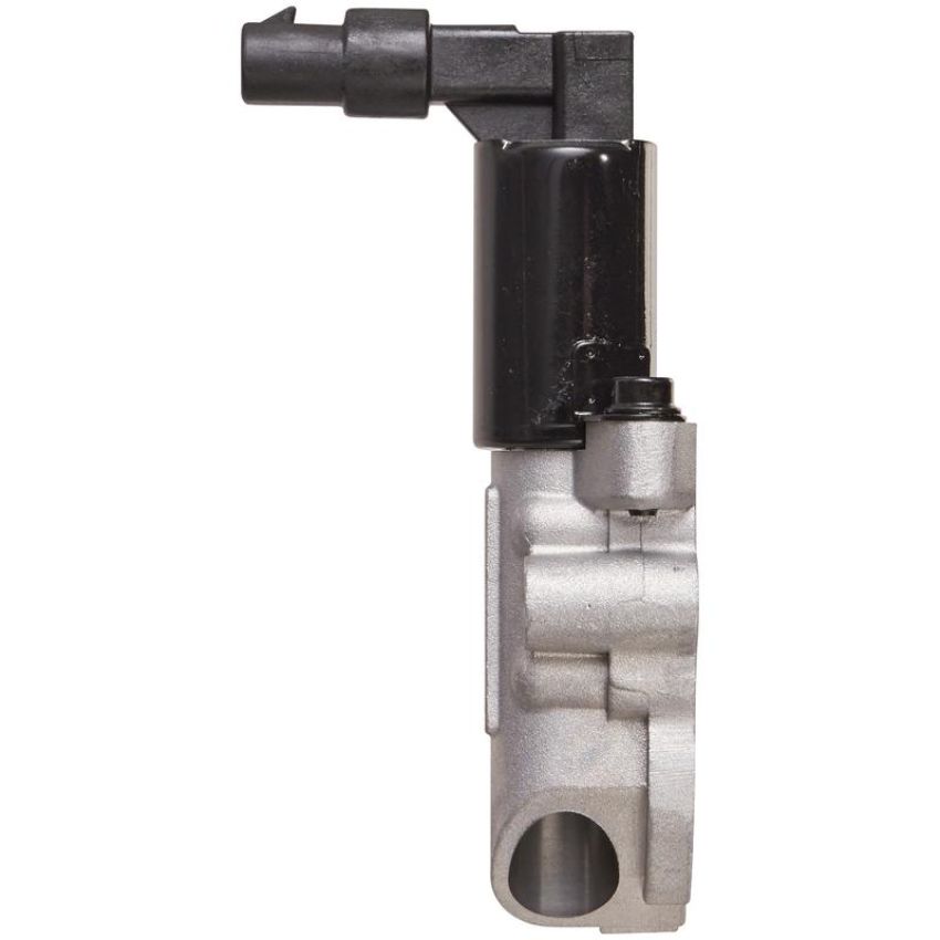 SPECTRA PREMIUM VTS1191 Engine Variable Valve Timing (VVT) Solenoid