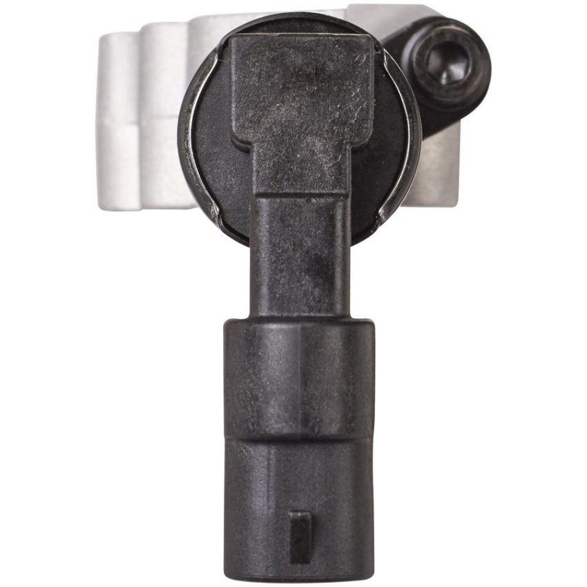 SPECTRA PREMIUM VTS1191 Engine Variable Valve Timing (VVT) Solenoid