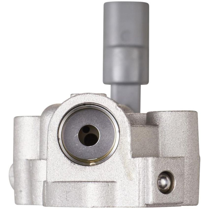 SPECTRA PREMIUM VTS1192 Engine Variable Valve Timing (VVT) Solenoid