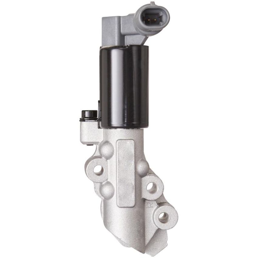 SPECTRA PREMIUM VTS1192 Engine Variable Valve Timing (VVT) Solenoid