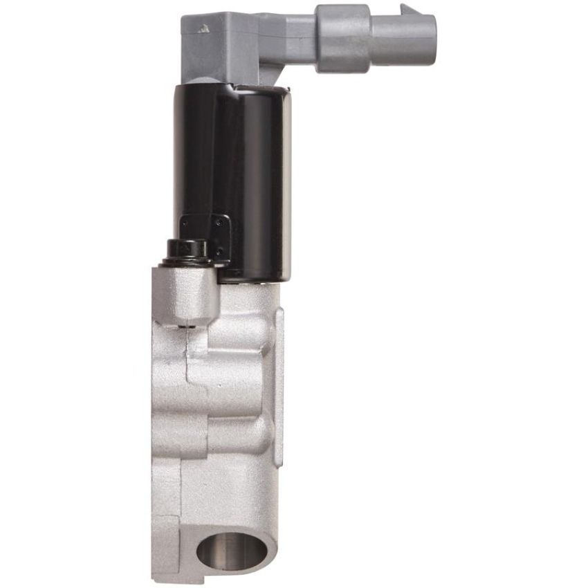 SPECTRA PREMIUM VTS1192 Engine Variable Valve Timing (VVT) Solenoid
