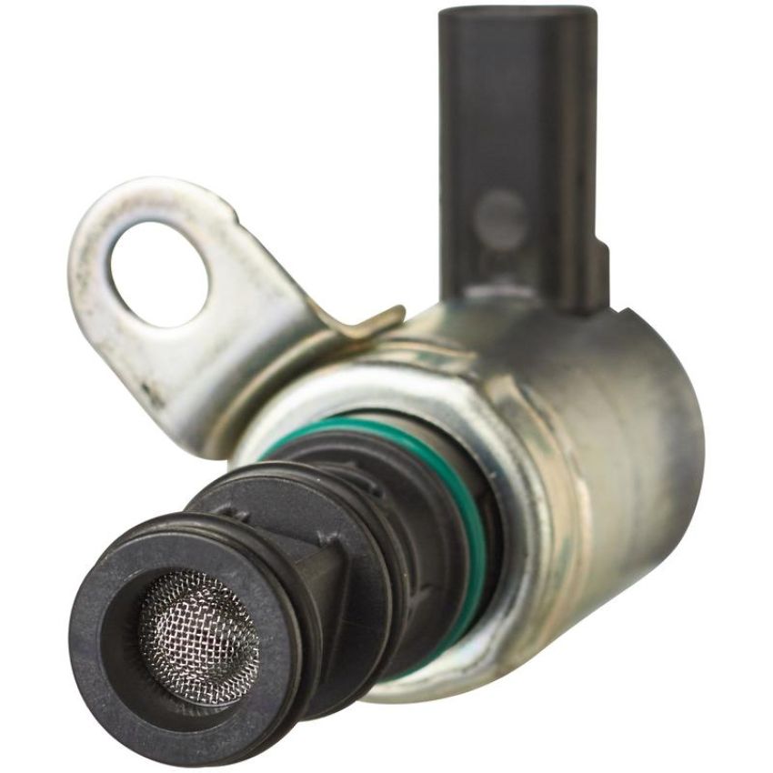 SPECTRA PREMIUM VTS1195 Engine Variable Valve Timing (VVT) Solenoid