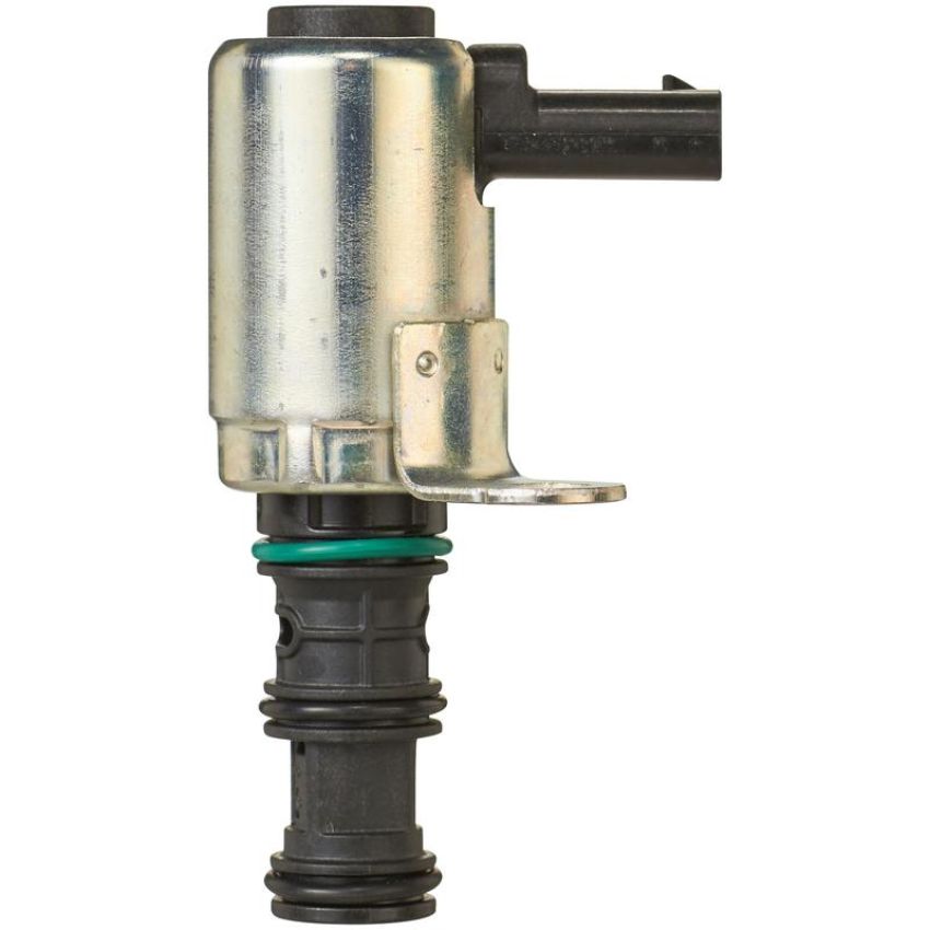 SPECTRA PREMIUM VTS1195 Engine Variable Valve Timing (VVT) Solenoid