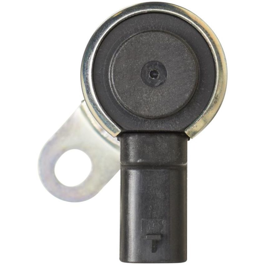 SPECTRA PREMIUM VTS1195 Engine Variable Valve Timing (VVT) Solenoid