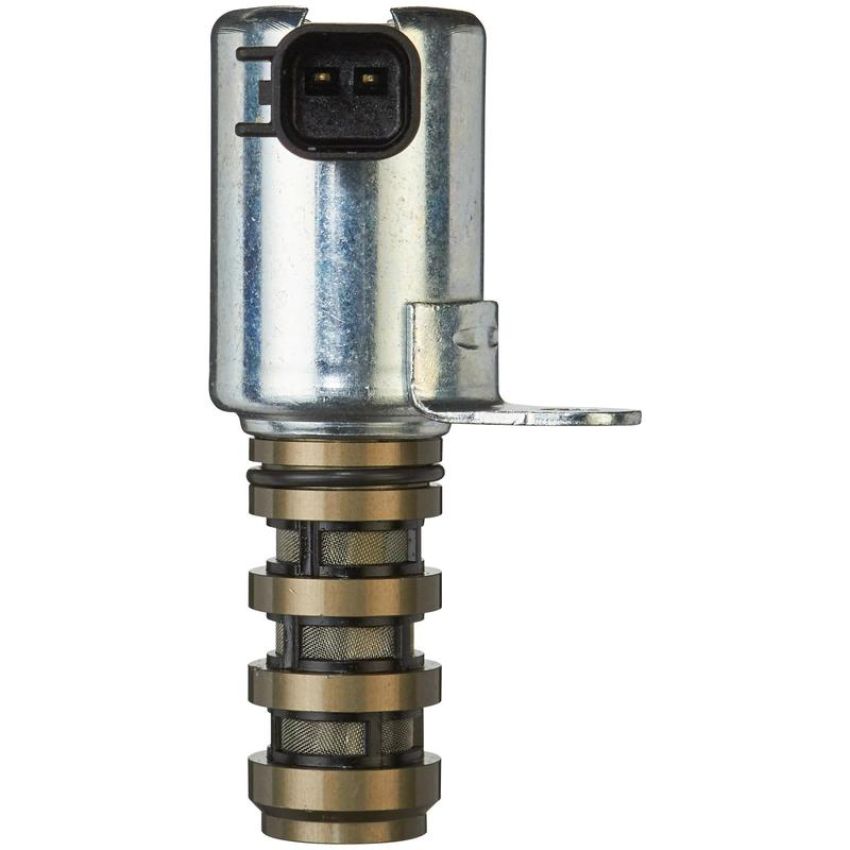 SPECTRA PREMIUM VTS1196 Engine Variable Valve Timing (VVT) Solenoid