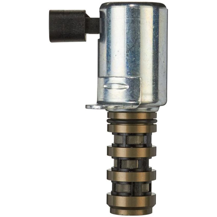 SPECTRA PREMIUM VTS1196 Engine Variable Valve Timing (VVT) Solenoid