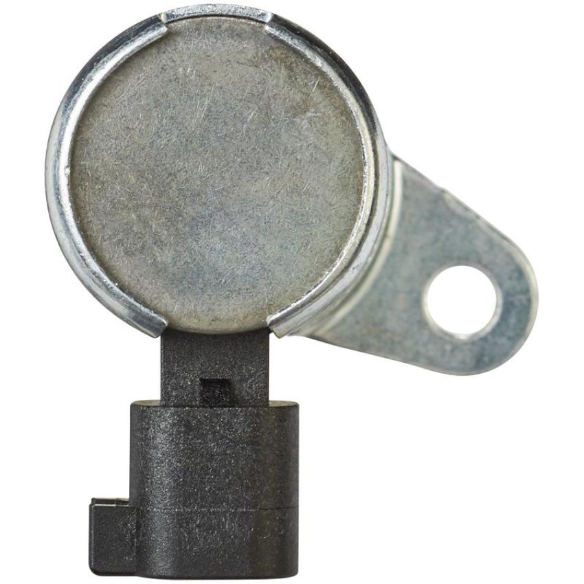 SPECTRA PREMIUM VTS1196 Engine Variable Valve Timing (VVT) Solenoid