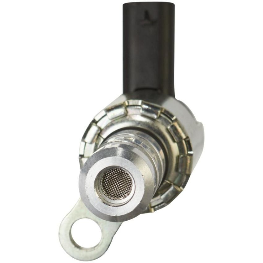 SPECTRA PREMIUM VTS1199 Engine Variable Valve Timing (VVT) Solenoid