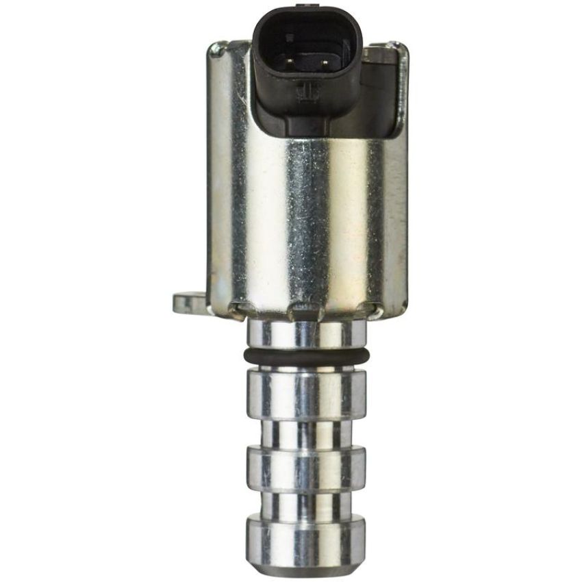 SPECTRA PREMIUM VTS1199 Engine Variable Valve Timing (VVT) Solenoid