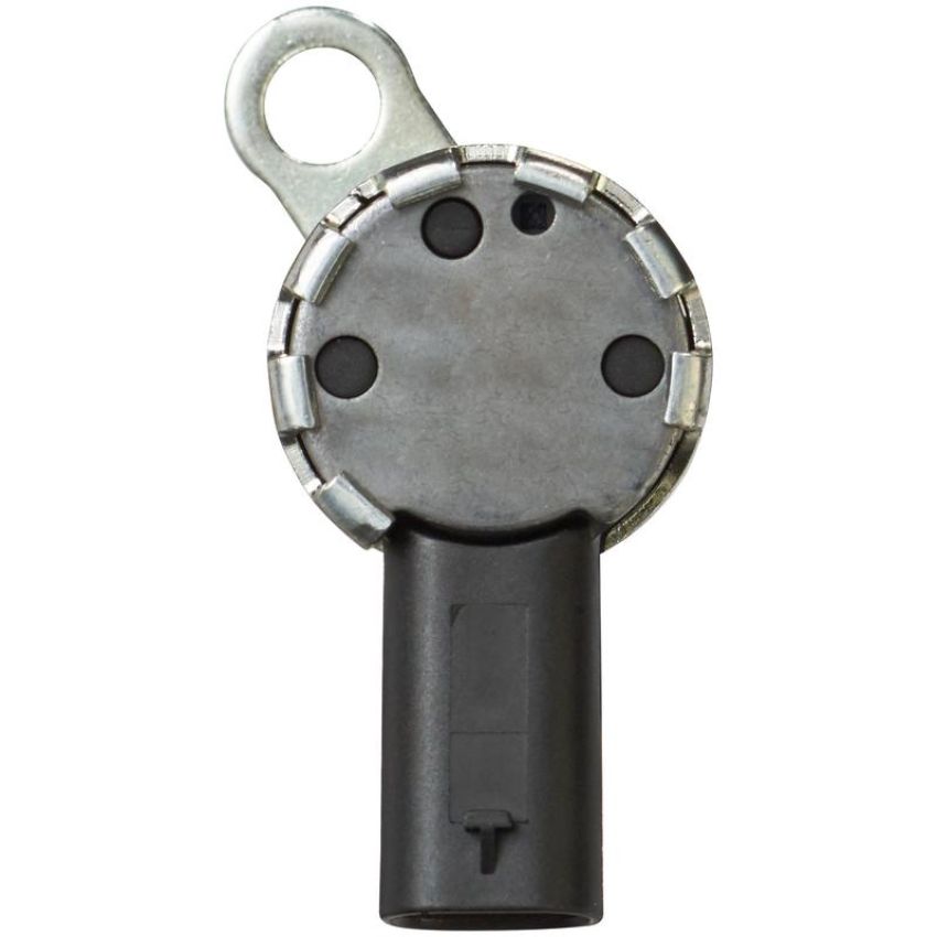 SPECTRA PREMIUM VTS1199 Engine Variable Valve Timing (VVT) Solenoid