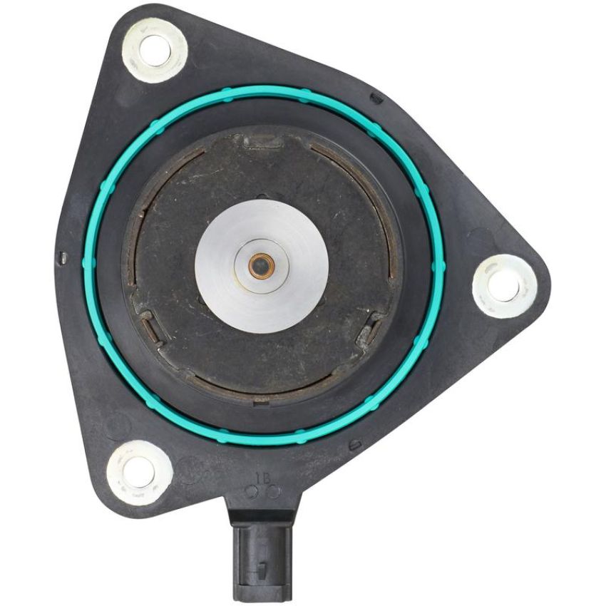 SPECTRA PREMIUM VTS1200 Engine Variable Valve Timing (VVT) Adjuster Magnet
