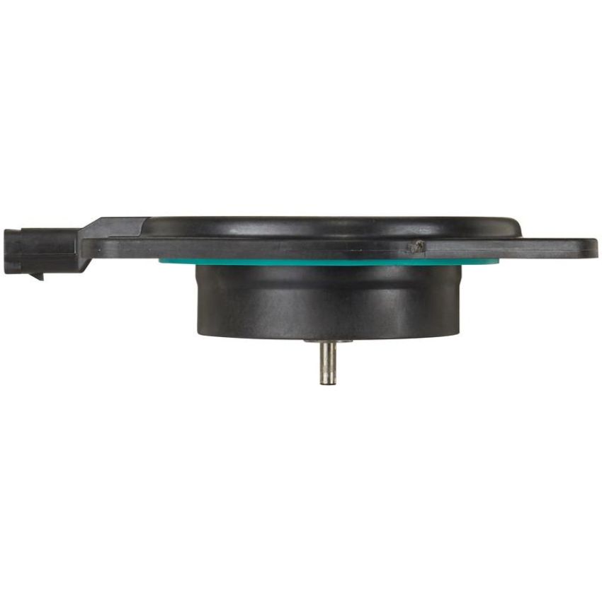 SPECTRA PREMIUM VTS1200 Engine Variable Valve Timing (VVT) Adjuster Magnet