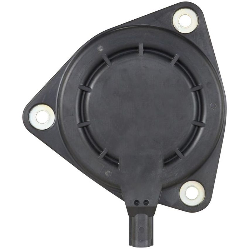 SPECTRA PREMIUM VTS1200 Engine Variable Valve Timing (VVT) Adjuster Magnet