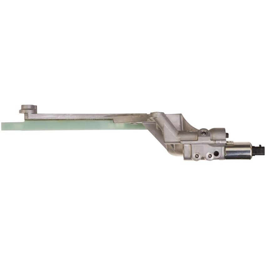 SPECTRA PREMIUM VTS1210 Engine Variable Valve Timing (VVT) Solenoid