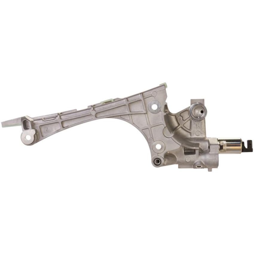 SPECTRA PREMIUM VTS1210 Engine Variable Valve Timing (VVT) Solenoid