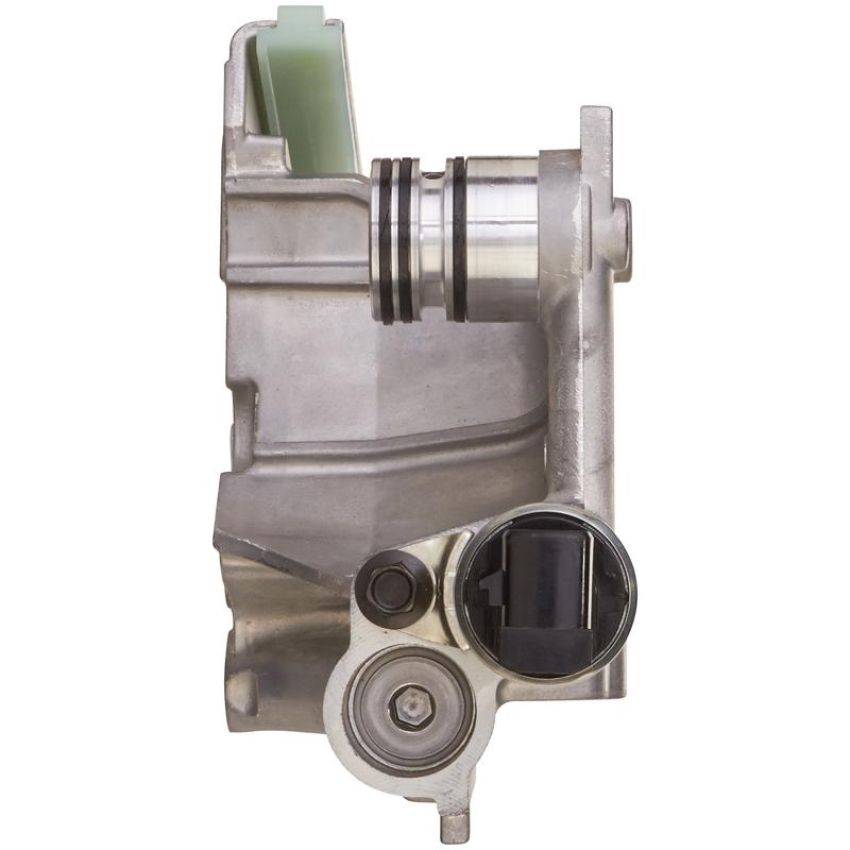 SPECTRA PREMIUM VTS1210 Engine Variable Valve Timing (VVT) Solenoid