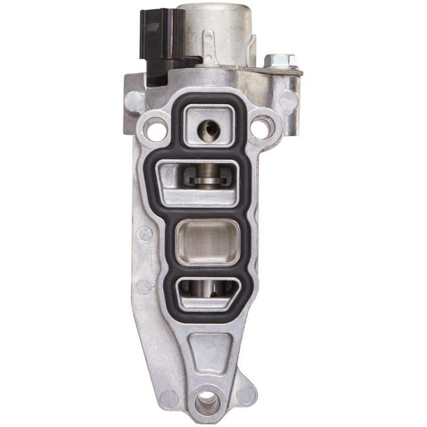 SPECTRA PREMIUM VTS1219 Engine Variable Valve Timing (VVT) Solenoid