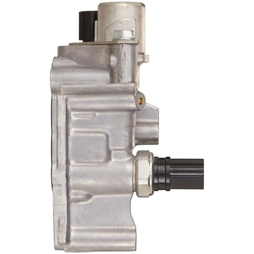 SPECTRA PREMIUM VTS1219 Engine Variable Valve Timing (VVT) Solenoid