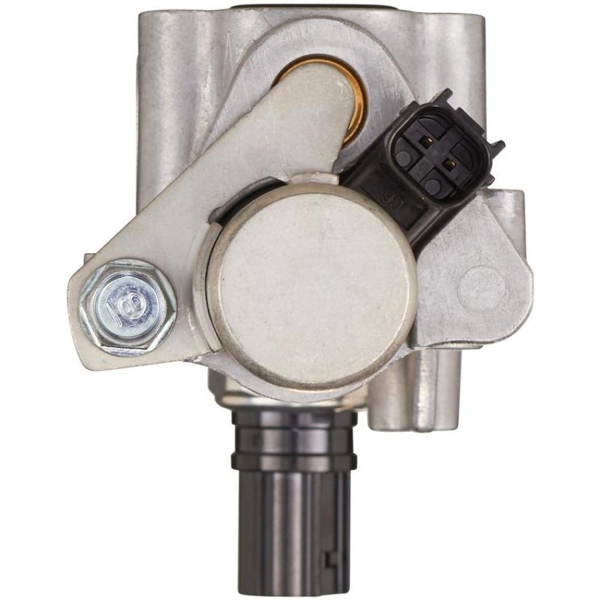 SPECTRA PREMIUM VTS1219 Engine Variable Valve Timing (VVT) Solenoid