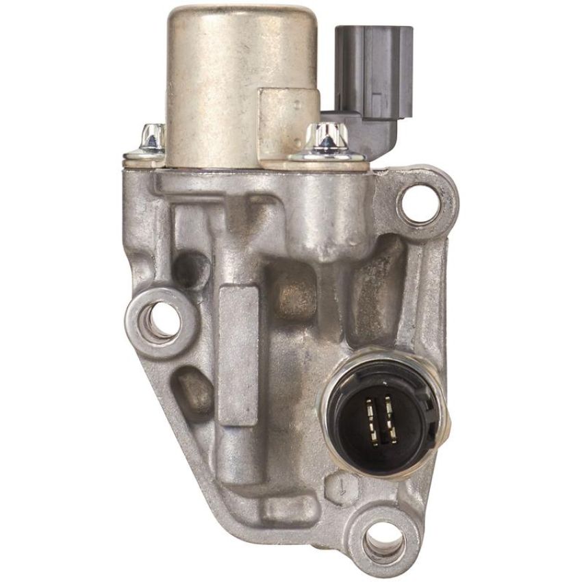 SPECTRA PREMIUM VTS1220 Engine Variable Valve Timing (VVT) Solenoid