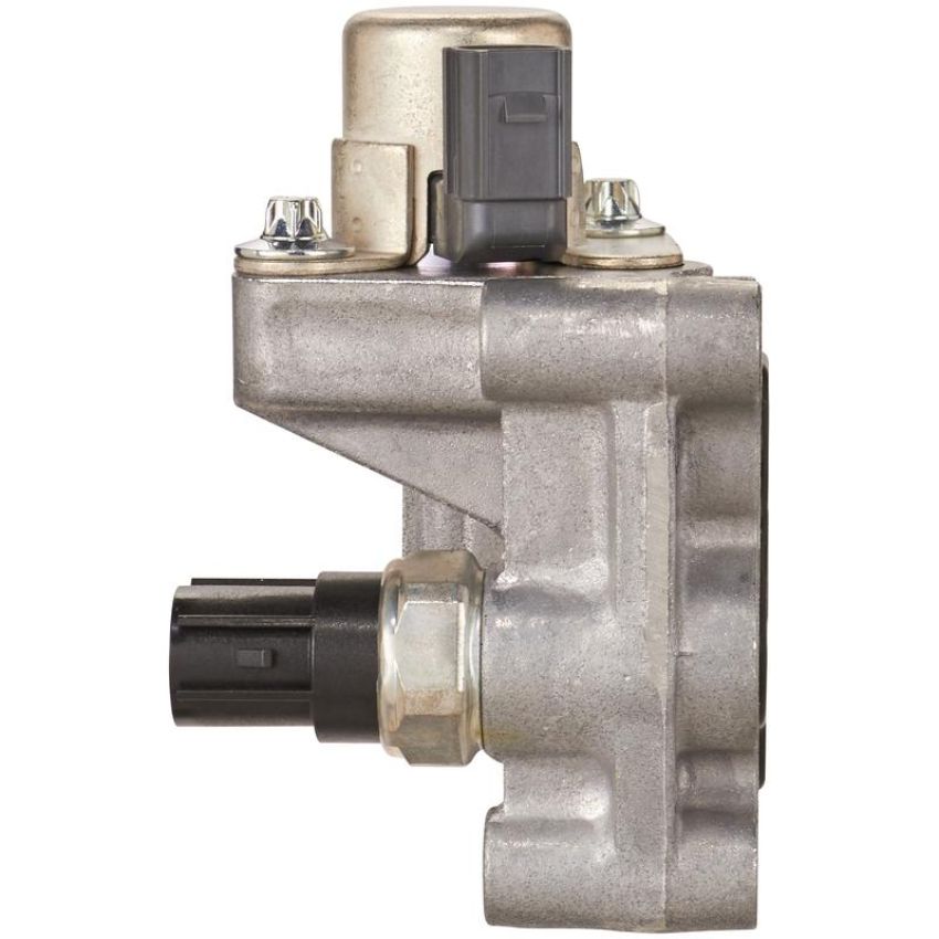 SPECTRA PREMIUM VTS1220 Engine Variable Valve Timing (VVT) Solenoid