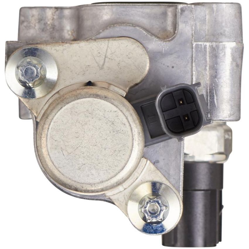 SPECTRA PREMIUM VTS1220 Engine Variable Valve Timing (VVT) Solenoid