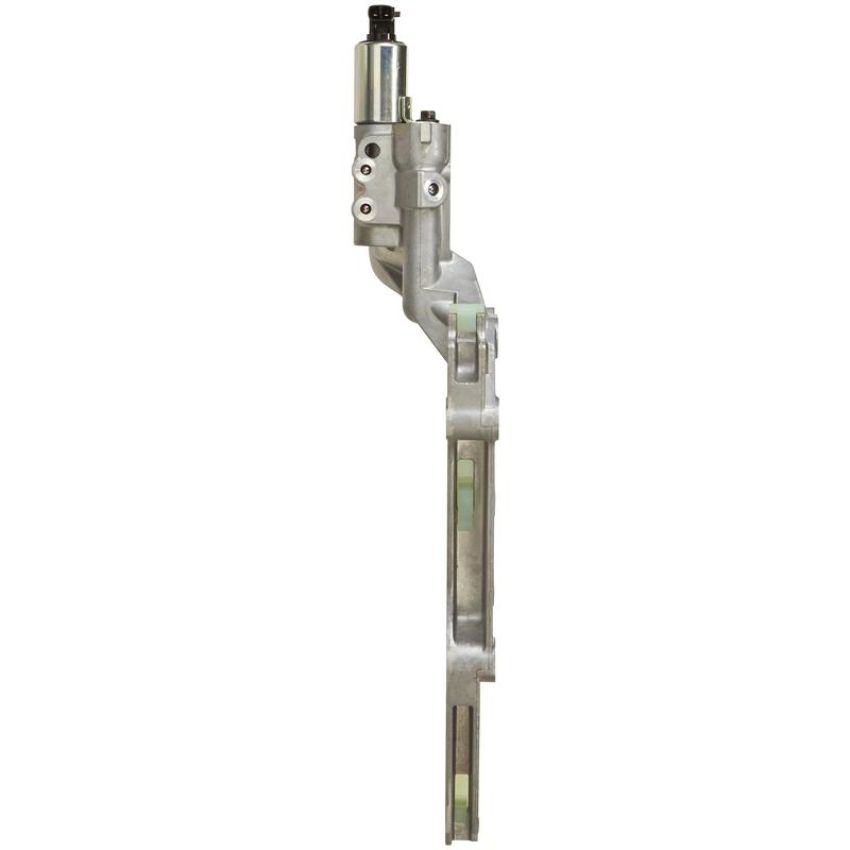 SPECTRA PREMIUM VTS1222 Engine Variable Valve Timing (VVT) Solenoid