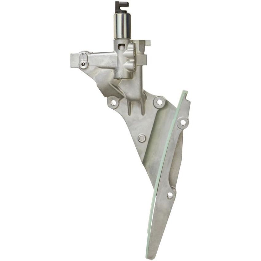 SPECTRA PREMIUM VTS1222 Engine Variable Valve Timing (VVT) Solenoid