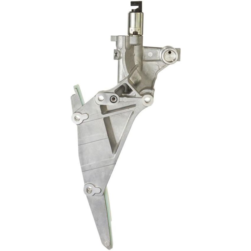 SPECTRA PREMIUM VTS1222 Engine Variable Valve Timing (VVT) Solenoid