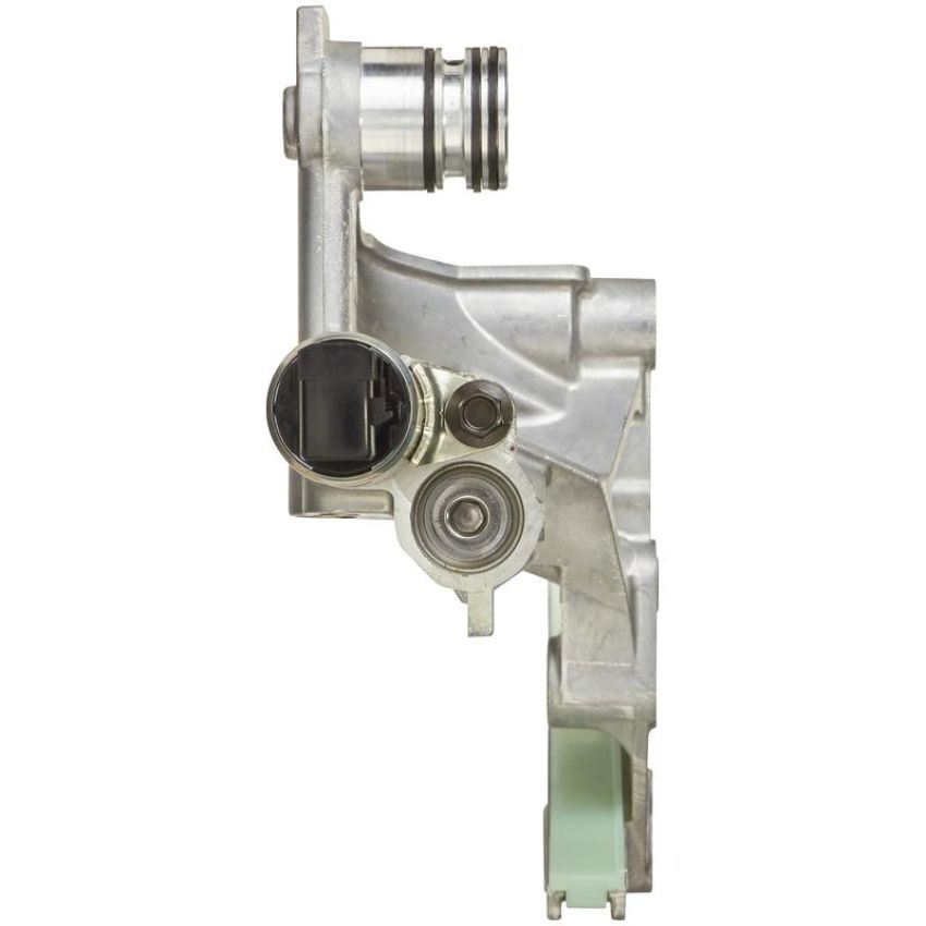 SPECTRA PREMIUM VTS1222 Engine Variable Valve Timing (VVT) Solenoid
