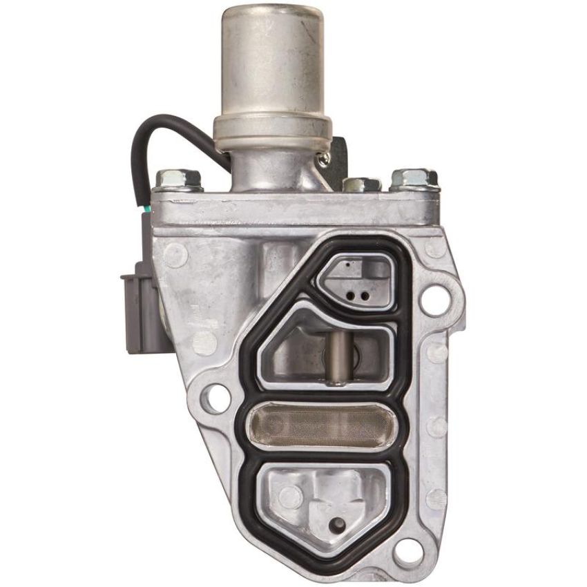 SPECTRA PREMIUM VTS1223 Engine Variable Valve Timing (VVT) Solenoid