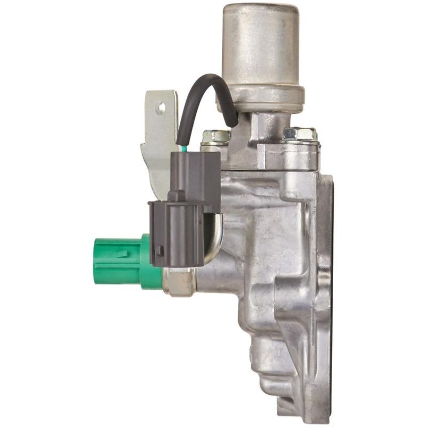SPECTRA PREMIUM VTS1223 Engine Variable Valve Timing (VVT) Solenoid