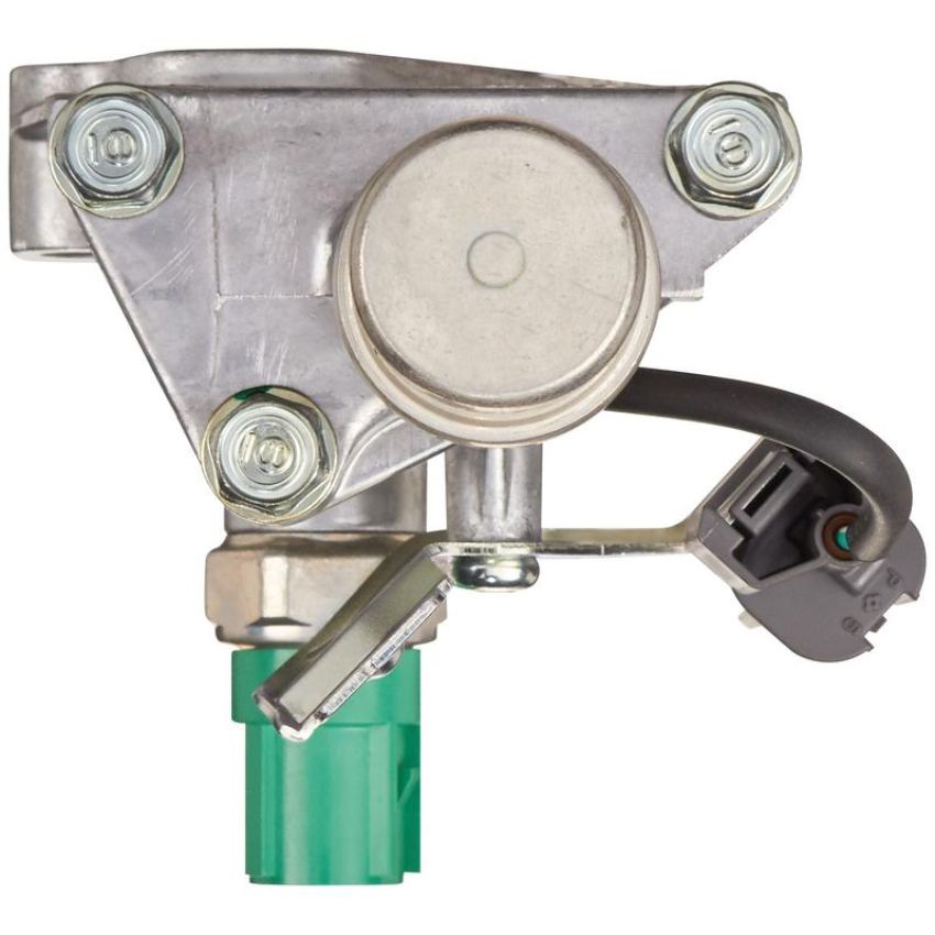 SPECTRA PREMIUM VTS1223 Engine Variable Valve Timing (VVT) Solenoid