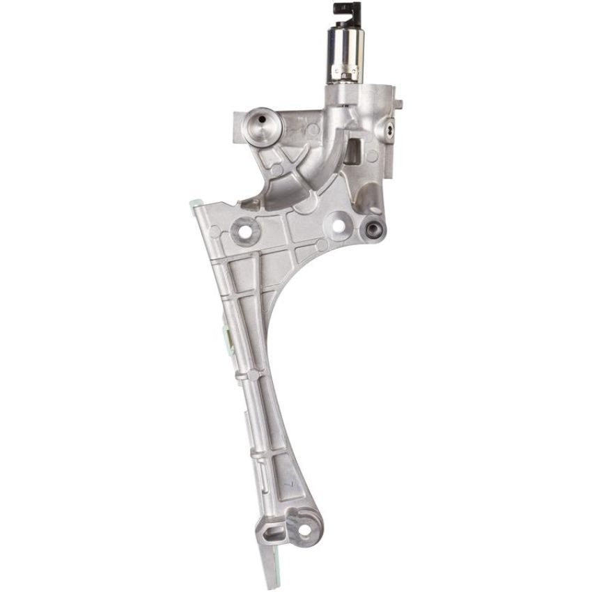SPECTRA PREMIUM VTS1230 Engine Variable Valve Timing (VVT) Solenoid
